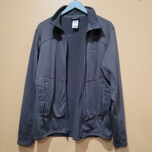 Patagonia long sleeve